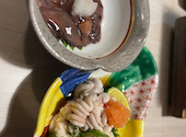 割烹酒場 みおつくし 天王寺店: けろろまるさんの2026年08月13日の1枚目の投稿写真