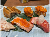すし酒場 すさび湯 神戸三宮店: けろろまるさんの2026年08月13日の1枚目の投稿写真