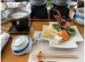 かに道楽 神戸ハーバーランド店: ブルートさんの2026年04月29日の2枚目の投稿写真