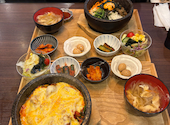 韓国料理 ホンデ 大宮東口店: ちいかわさんの2026年07月29日の1枚目の投稿写真