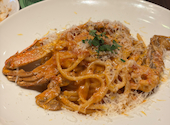 ビラビアンキ VILLA BIANCHI 新宿店: もももさんの2026年06月07日の1枚目の投稿写真