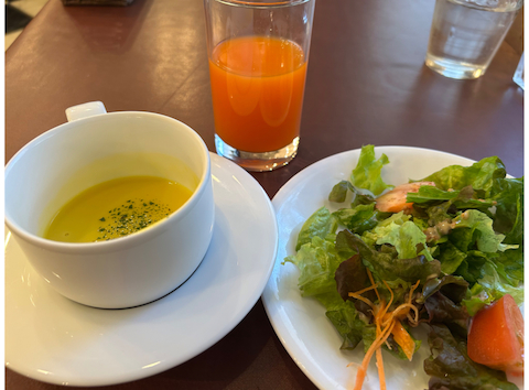 レストラン ピガール: あこさんの2025年11月16日の2枚目の投稿写真