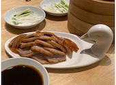 北京火考鴨店 ペキンカオヤー店 銀座二丁目店: tomoさんの2024年12月28日の2枚目の投稿写真
