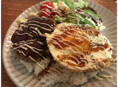 KAKUMEI Burger&Cafe: tomoさんの2020年10月12日の1枚目の投稿写真