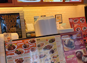 Yummy BBQ 栄本店: ttmnさんの2026年09月08日の2枚目の投稿写真
