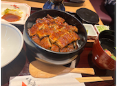ひつまぶし 名古屋 備長 大名古屋ビルヂング店: ttmnさんの2026年09月13日の1枚目の投稿写真