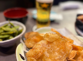 海鮮と日本酒の和風居酒屋 Neo和Dining MiRAI ミライ: ttmnさんの2026年10月10日の2枚目の投稿写真