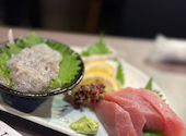 海鮮と日本酒の和風居酒屋 Neo和Dining MiRAI ミライ: ttmnさんの2026年10月10日の3枚目の投稿写真