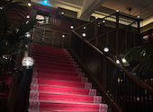 THE CONDER HOUSE ザコンダーハウス: ttmnさんの2026年09月10日の3枚目の投稿写真