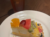 SAN春日井店: とんさんの2025年11月19日の2枚目の投稿写真