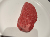 全席個室　肉のひぐち直営 飛騨牛焼肉　安福本店　春日井: クロニエさんの2025年06月の1枚目の投稿写真