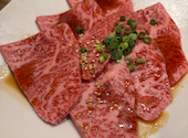 飛騨牛焼肉 安福本店 春日井: クロニエさんの2026年06月07日の1枚目の投稿写真