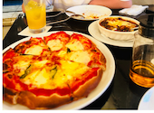 Cafe LA TRAVIATA カフェラトラヴィアータ: みぃさんの2026年08月07日の1枚目の投稿写真
