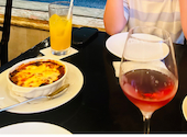 Cafe LA TRAVIATA カフェラトラヴィアータ: みぃさんの2026年08月07日の3枚目の投稿写真