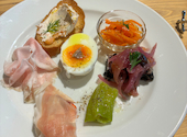 ヨーロッパ食堂Joulium（ジュール）: p☆pさんの2026年05月の1枚目の投稿写真