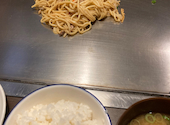 お好み焼き・鉄板焼き　偶　宝塚店: プヨさんの2026年05月の1枚目の投稿写真