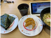かっぱ寿司 中山寺店: プヨさんの2026年05月07日の1枚目の投稿写真