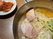 牛角 北千住駅前店: タクムさんの2026年08月30日の1枚目の投稿写真