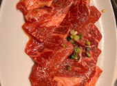 焼肉 だんらん 炎 足立六町店: タクムさんの2025年09月15日の1枚目の投稿写真