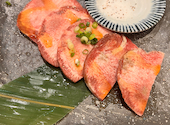 焼肉 だんらん 炎 足立六町店: タクムさんの2025年09月15日の2枚目の投稿写真