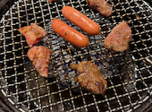 焼肉 だんらん 炎 足立六町店: タクムさんの2026年03月23日の1枚目の投稿写真