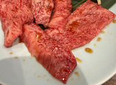 焼肉せんりゅう 綾瀬店: タクムさんの2026年05月17日の1枚目の投稿写真