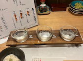 金沢和食バル そろばん: かなめさんの2023年02月23日の1枚目の投稿写真