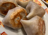 タイガー餃子会館京都: ココロさんの2025年10月の1枚目の投稿写真