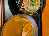 ステーキ食堂 BECO 京橋店: ぶちさんの2026年07月19日の1枚目の投稿写真