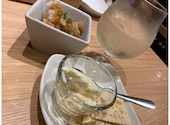 しゃぶしゃぶ温野菜　札幌駅前店: ☆さおりん☆さんの2025年05月の1枚目の投稿写真