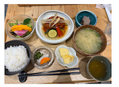 まりも食堂: みなひなままさんの2026年08月03日の1枚目の投稿写真