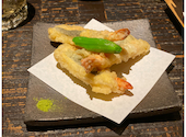 京レストラン Ubcra （ウブクラ）: ののさんの2024年01月の1枚目の投稿写真