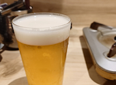 極薄ラムしゃぶ専門 工藤羊肉店 福島店: ひできさんの2026年06月14日の3枚目の投稿写真