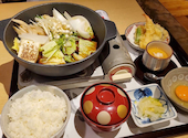 寿司 和食 がんこ 梅田本店: かさんの2026年06月04日の1枚目の投稿写真