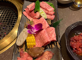 焼肉力 今宿店: かさんの2026年06月05日の1枚目の投稿写真