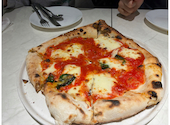 PIZZERIA Tana Forno ピッツェリア ターナフォルノ: ともさんの2025年11月02日の2枚目の投稿写真