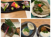 旬活和食 ままや: まささんの2026年05月17日の1枚目の投稿写真