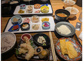 市場小路 寺町本店: ロクミチさんの2026年08月15日の1枚目の投稿写真