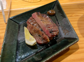 三代目 竹鶏 東仙台店: ガンザレスさんの2022年08月25日の1枚目の投稿写真