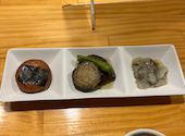 三代目 竹鶏 東仙台店: ガンザレスさんの2022年08月25日の2枚目の投稿写真
