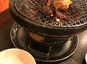 ホルモン焼千歳 大森駅前店: たさたさんの2026年08月21日の1枚目の投稿写真