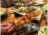 居酒屋 ダルマ daruma 津田沼駅前店: mizukiさんの2026年07月03日の1枚目の投稿写真