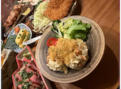 居酒屋 ダルマ daruma 津田沼駅前店: mizukiさんの2026年07月03日の2枚目の投稿写真