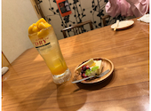 居酒屋 ダルマ daruma 津田沼駅前店: mizukiさんの2026年07月03日の3枚目の投稿写真