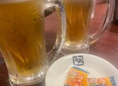 牛角 狸小路4丁目店: りょういちさんの2026年08月01日の1枚目の投稿写真