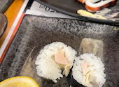 恵美須商店　白石: りょういちさんの2026年04月の1枚目の投稿写真