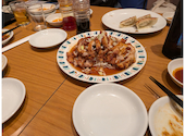 向陽飯店 町田店: ひでちゃんさんの2026年05月05日の2枚目の投稿写真