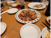 向陽飯店 町田店: ひでちゃんさんの2026年05月15日の1枚目の投稿写真