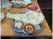 yabin ヤビン 成瀬駅前店: ひでちゃんさんの2026年06月01日の1枚目の投稿写真