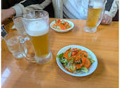 yabin ヤビン 成瀬駅前店: ひでちゃんさんの2026年06月01日の2枚目の投稿写真